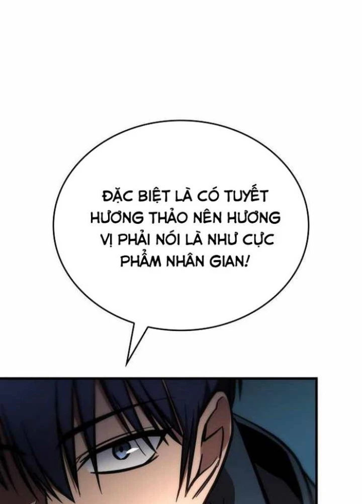 Cuốn Sách Chiến Lược Hàng Đầu Mà Chỉ Tôi Mới Có Thể Nhìn Thấy Chapter 65 - 97