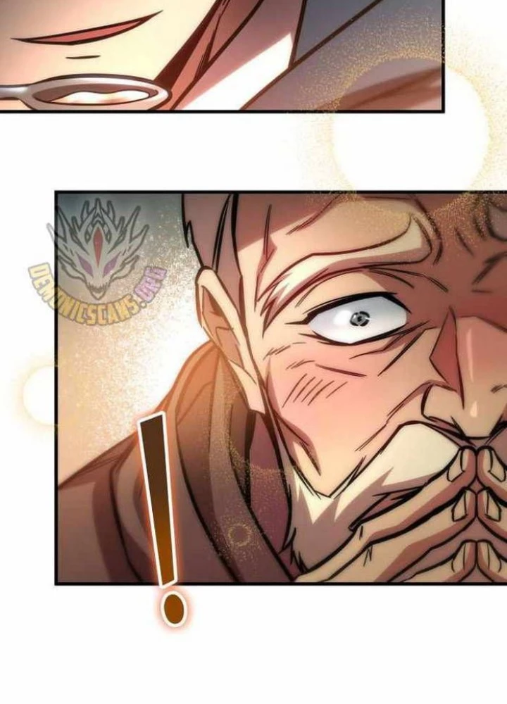 Cuốn Sách Chiến Lược Hàng Đầu Mà Chỉ Tôi Mới Có Thể Nhìn Thấy Chapter 65 - 99