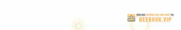 Cuốn Sách Chiến Lược Hàng Đầu Mà Chỉ Tôi Mới Có Thể Nhìn Thấy Chapter 65 - 100