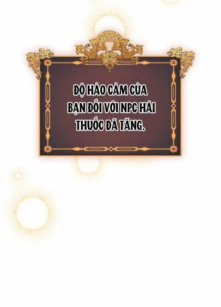 Cuốn Sách Chiến Lược Hàng Đầu Mà Chỉ Tôi Mới Có Thể Nhìn Thấy Chapter 65 - 101