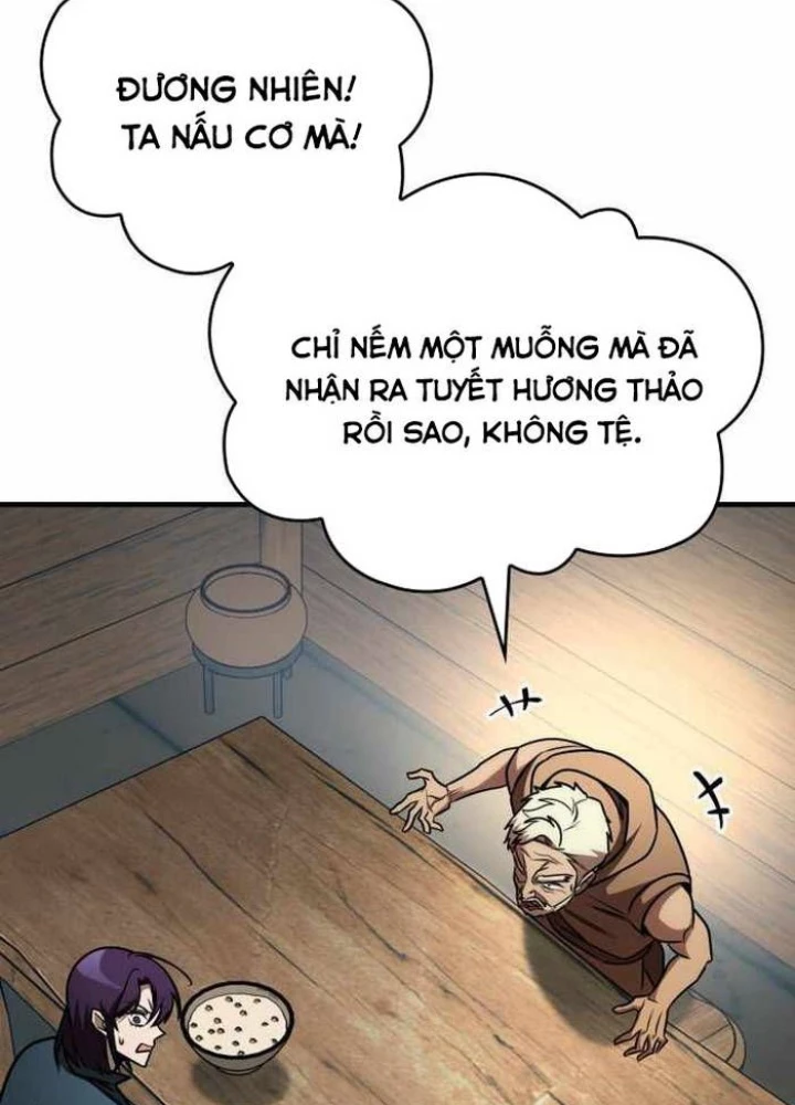 Cuốn Sách Chiến Lược Hàng Đầu Mà Chỉ Tôi Mới Có Thể Nhìn Thấy Chapter 65 - 103