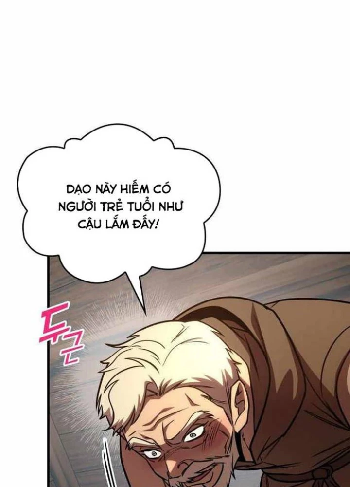 Cuốn Sách Chiến Lược Hàng Đầu Mà Chỉ Tôi Mới Có Thể Nhìn Thấy Chapter 65 - 107