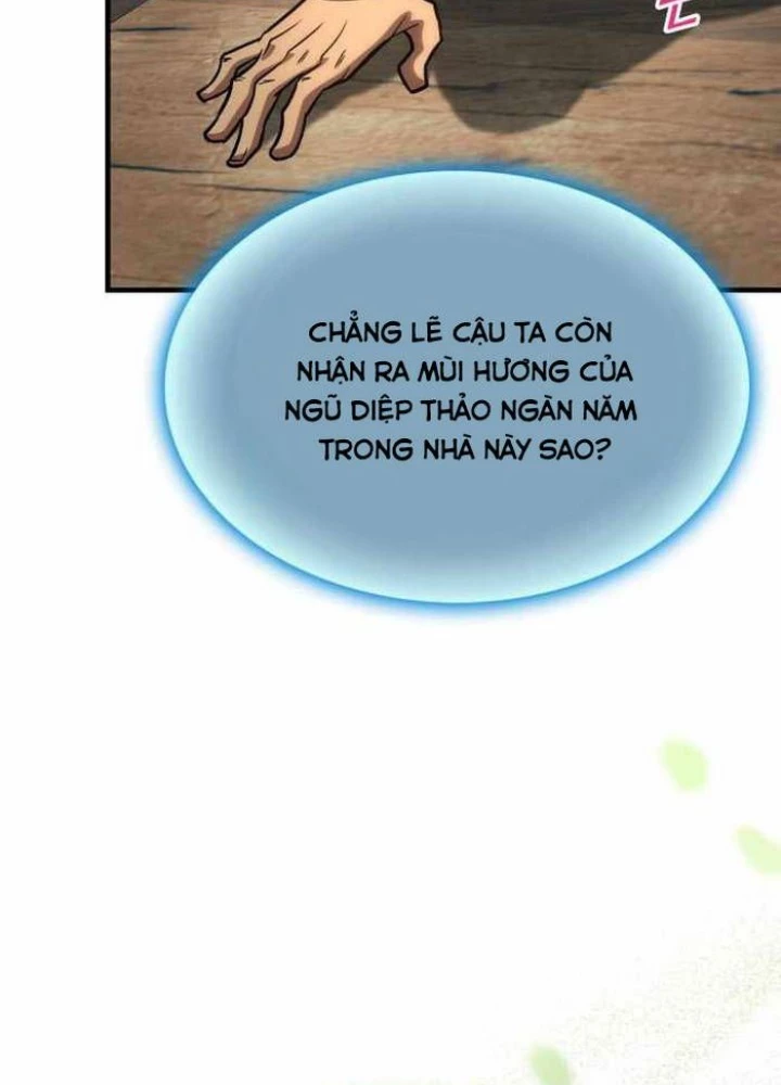 Cuốn Sách Chiến Lược Hàng Đầu Mà Chỉ Tôi Mới Có Thể Nhìn Thấy Chapter 65 - 109