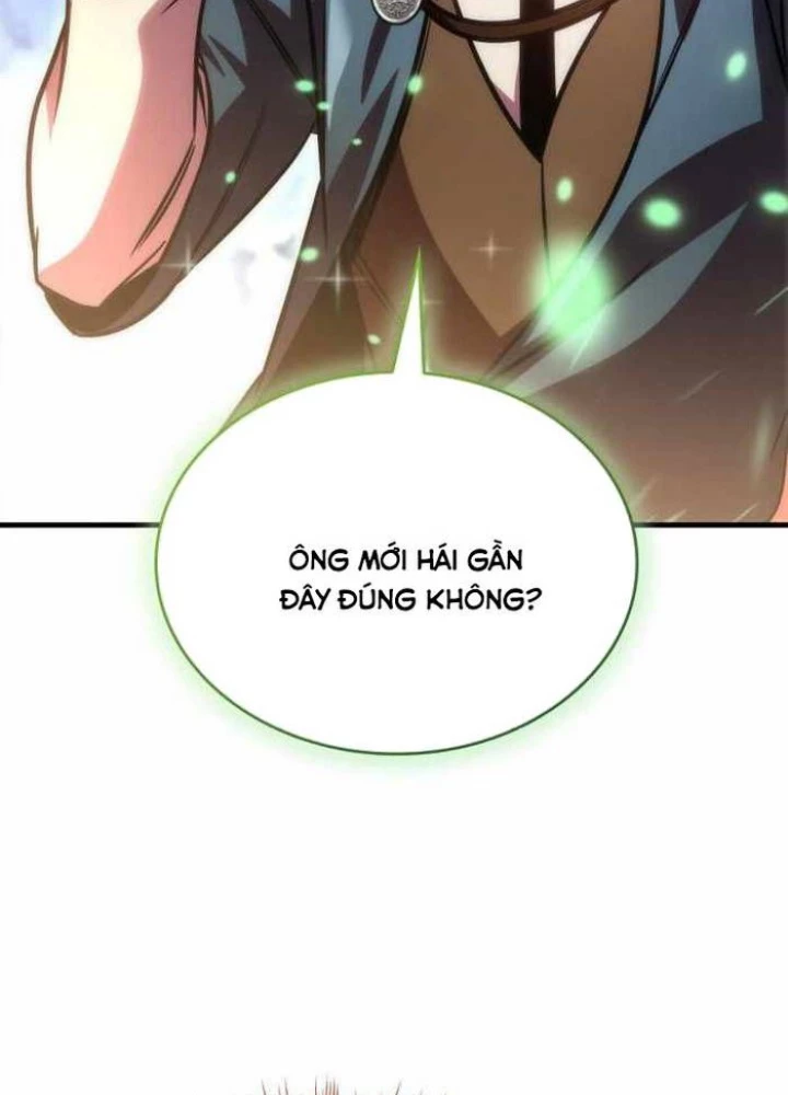 Cuốn Sách Chiến Lược Hàng Đầu Mà Chỉ Tôi Mới Có Thể Nhìn Thấy Chapter 65 - 113