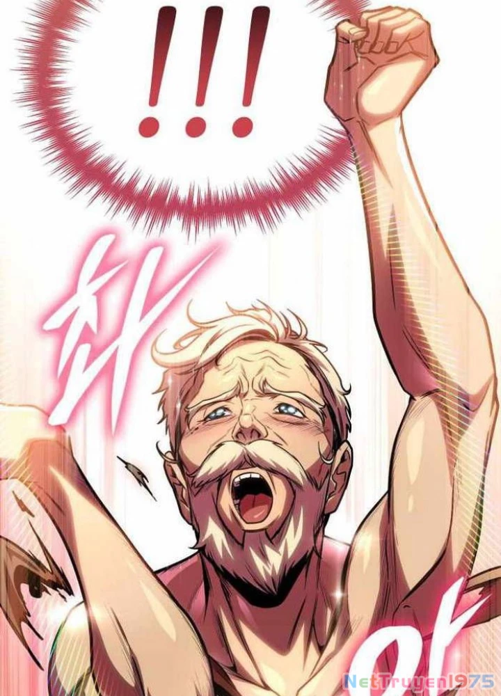 Cuốn Sách Chiến Lược Hàng Đầu Mà Chỉ Tôi Mới Có Thể Nhìn Thấy Chapter 65 - 115