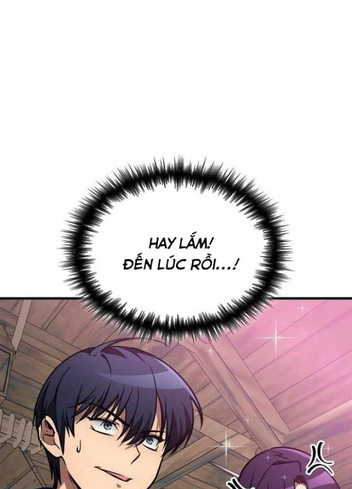 Cuốn Sách Chiến Lược Hàng Đầu Mà Chỉ Tôi Mới Có Thể Nhìn Thấy Chapter 65 - 119
