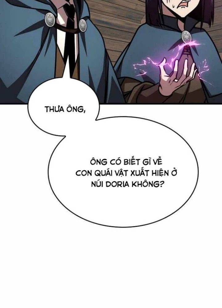 Cuốn Sách Chiến Lược Hàng Đầu Mà Chỉ Tôi Mới Có Thể Nhìn Thấy Chapter 65 - 121