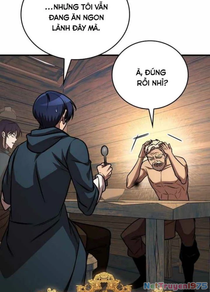 Cuốn Sách Chiến Lược Hàng Đầu Mà Chỉ Tôi Mới Có Thể Nhìn Thấy Chapter 65 - 127