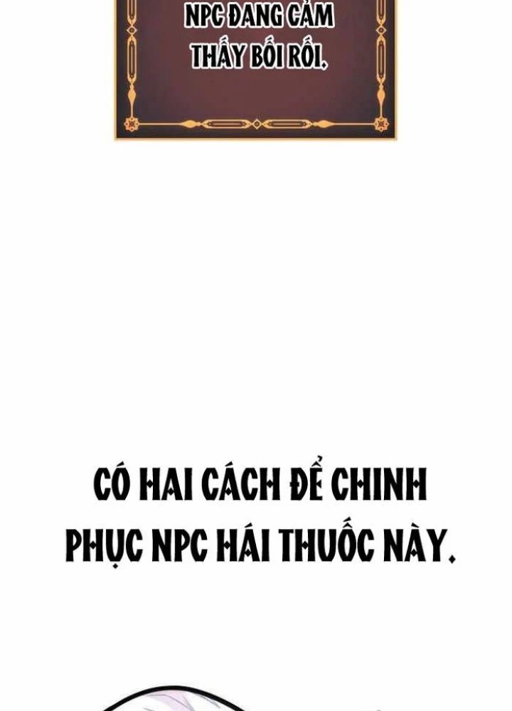 Cuốn Sách Chiến Lược Hàng Đầu Mà Chỉ Tôi Mới Có Thể Nhìn Thấy Chapter 65 - 129