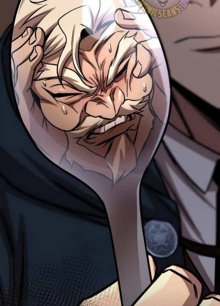 Cuốn Sách Chiến Lược Hàng Đầu Mà Chỉ Tôi Mới Có Thể Nhìn Thấy Chapter 65 - 131