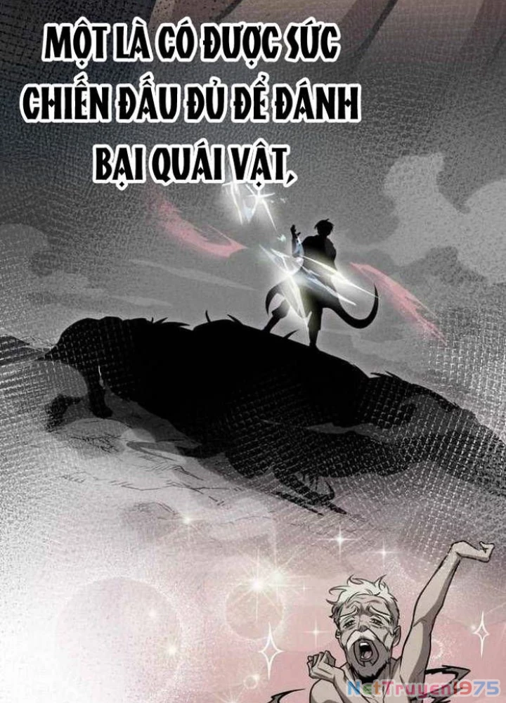 Cuốn Sách Chiến Lược Hàng Đầu Mà Chỉ Tôi Mới Có Thể Nhìn Thấy Chapter 65 - 133