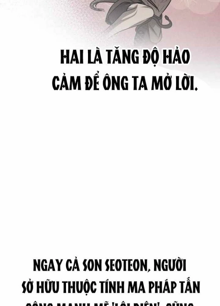 Cuốn Sách Chiến Lược Hàng Đầu Mà Chỉ Tôi Mới Có Thể Nhìn Thấy Chapter 65 - 135