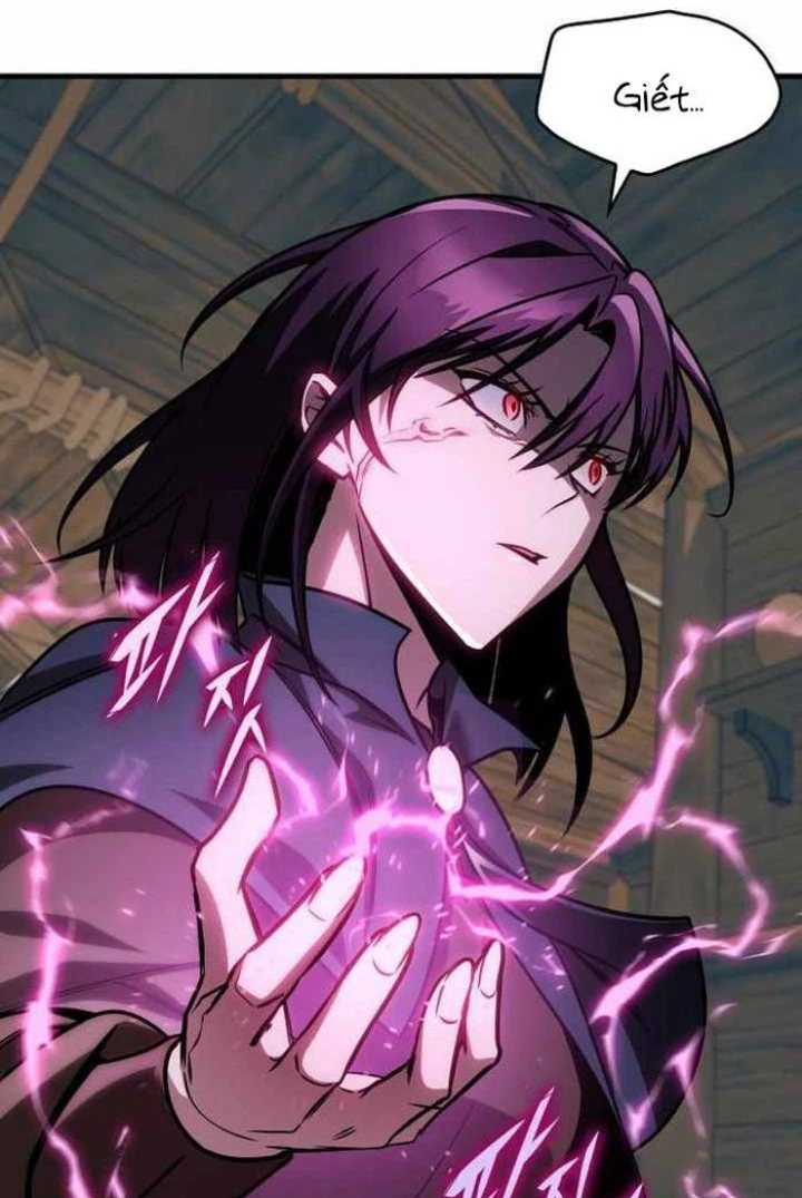 Cuốn Sách Chiến Lược Hàng Đầu Mà Chỉ Tôi Mới Có Thể Nhìn Thấy Chapter 65 - 137