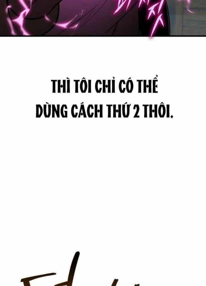 Cuốn Sách Chiến Lược Hàng Đầu Mà Chỉ Tôi Mới Có Thể Nhìn Thấy Chapter 65 - 138