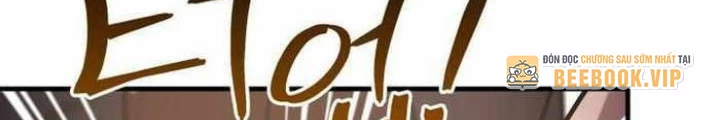 Cuốn Sách Chiến Lược Hàng Đầu Mà Chỉ Tôi Mới Có Thể Nhìn Thấy Chapter 65 - 139