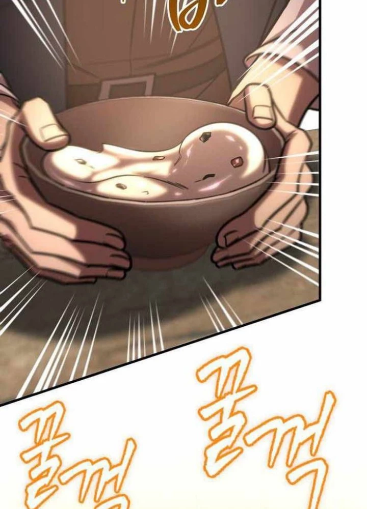 Cuốn Sách Chiến Lược Hàng Đầu Mà Chỉ Tôi Mới Có Thể Nhìn Thấy Chapter 65 - 140