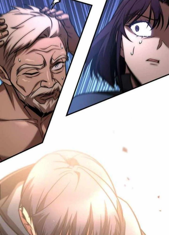 Cuốn Sách Chiến Lược Hàng Đầu Mà Chỉ Tôi Mới Có Thể Nhìn Thấy Chapter 65 - 144