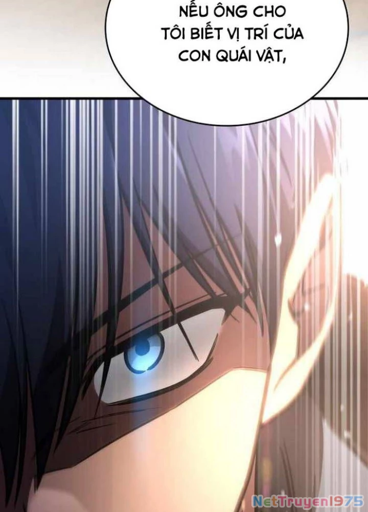 Cuốn Sách Chiến Lược Hàng Đầu Mà Chỉ Tôi Mới Có Thể Nhìn Thấy Chapter 65 - 148