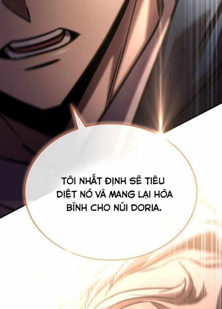 Cuốn Sách Chiến Lược Hàng Đầu Mà Chỉ Tôi Mới Có Thể Nhìn Thấy Chapter 65 - 150