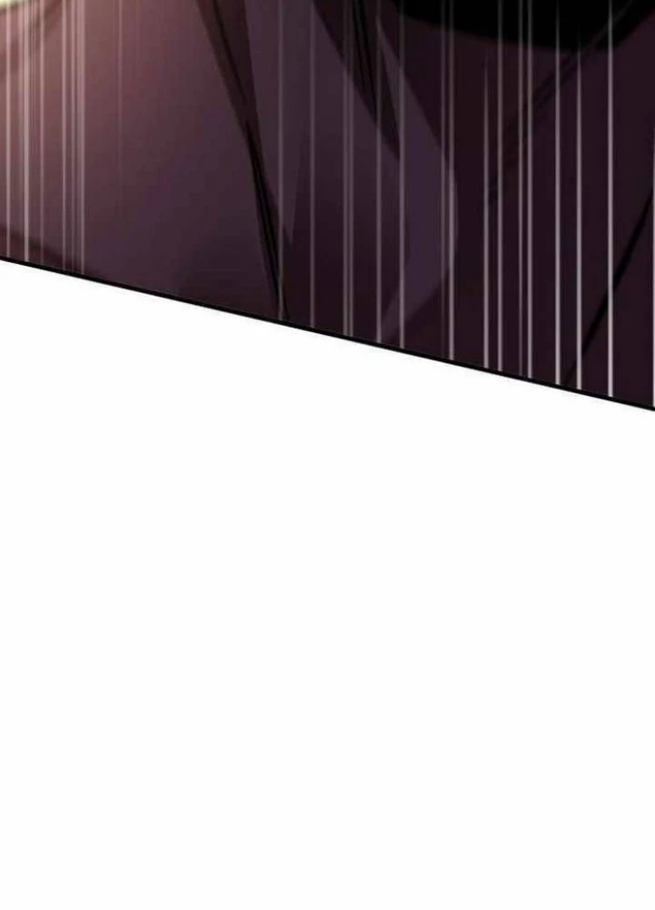 Cuốn Sách Chiến Lược Hàng Đầu Mà Chỉ Tôi Mới Có Thể Nhìn Thấy Chapter 65 - 154