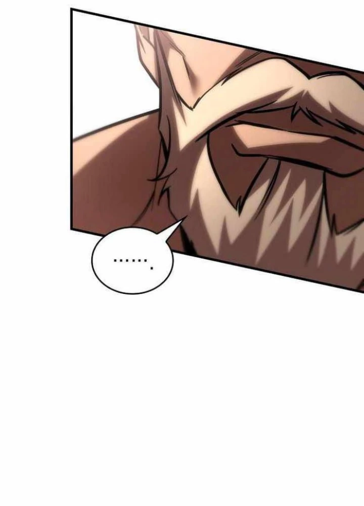 Cuốn Sách Chiến Lược Hàng Đầu Mà Chỉ Tôi Mới Có Thể Nhìn Thấy Chapter 65 - 156