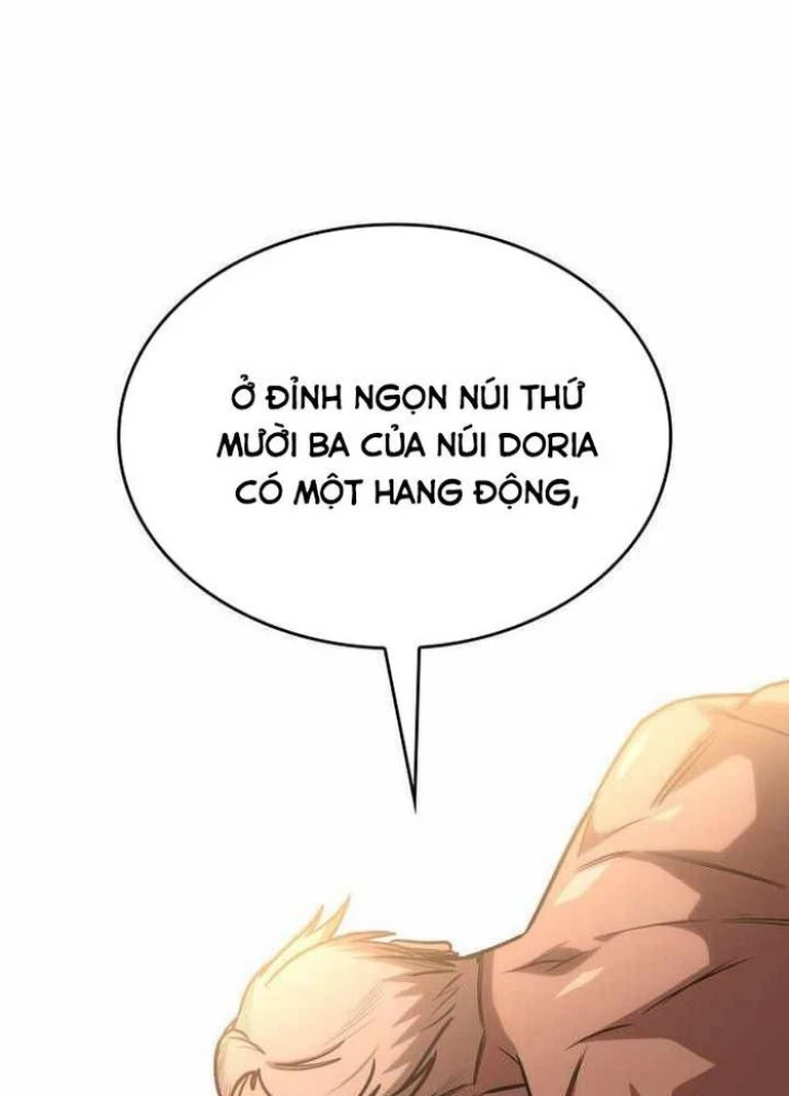 Cuốn Sách Chiến Lược Hàng Đầu Mà Chỉ Tôi Mới Có Thể Nhìn Thấy Chapter 65 - 158