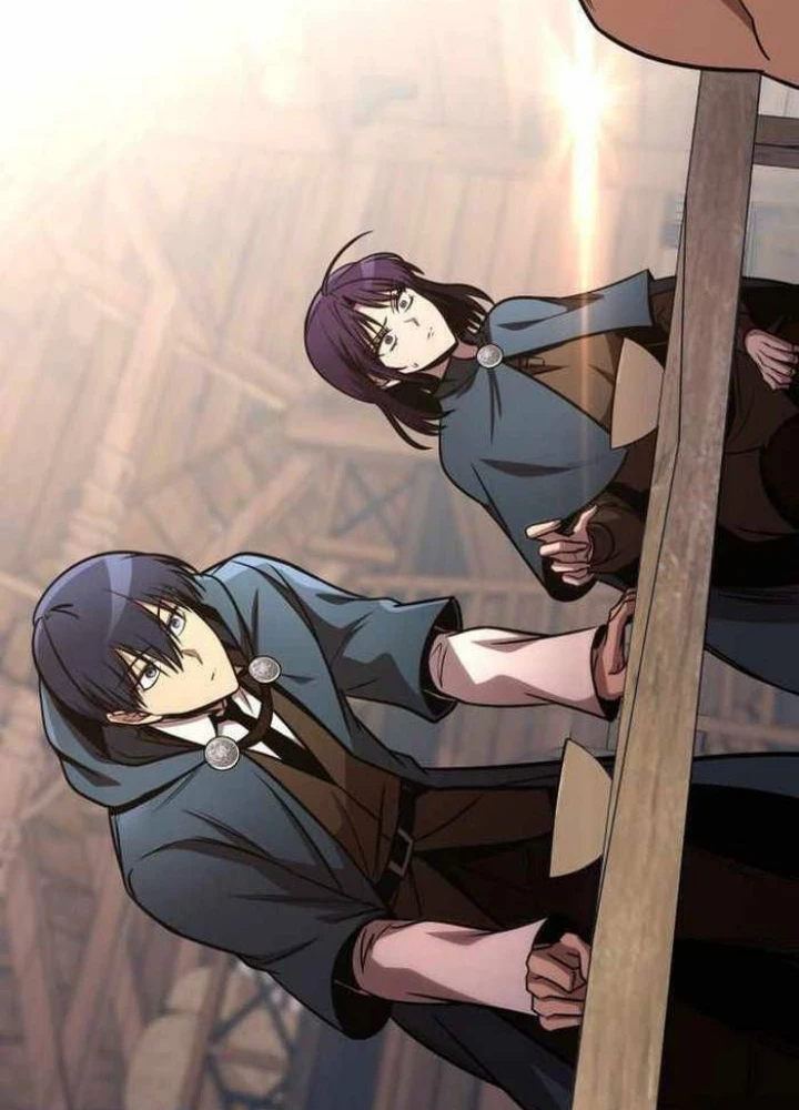 Cuốn Sách Chiến Lược Hàng Đầu Mà Chỉ Tôi Mới Có Thể Nhìn Thấy Chapter 65 - 160