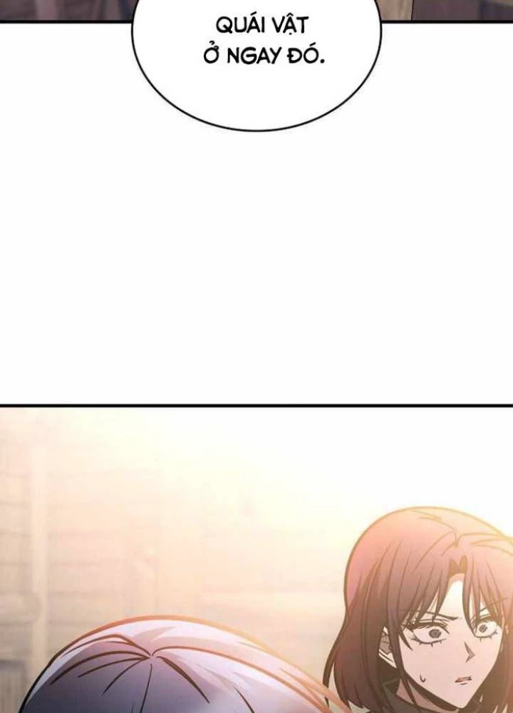 Cuốn Sách Chiến Lược Hàng Đầu Mà Chỉ Tôi Mới Có Thể Nhìn Thấy Chapter 65 - 162