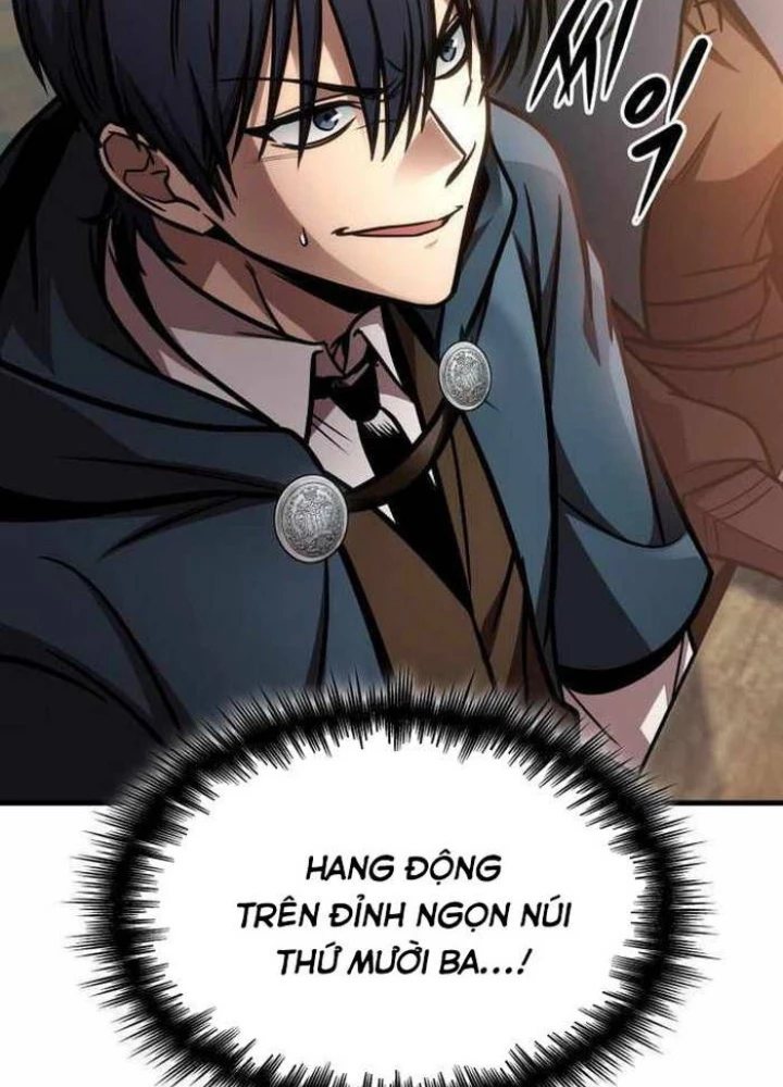 Cuốn Sách Chiến Lược Hàng Đầu Mà Chỉ Tôi Mới Có Thể Nhìn Thấy Chapter 65 - 164