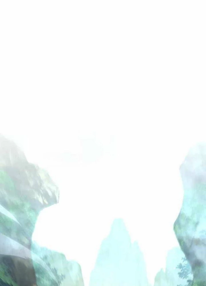 Cuốn Sách Chiến Lược Hàng Đầu Mà Chỉ Tôi Mới Có Thể Nhìn Thấy Chapter 65 - 166