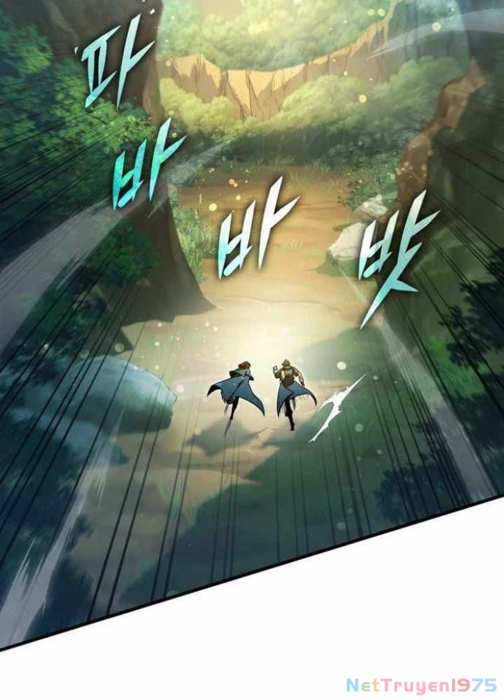 Cuốn Sách Chiến Lược Hàng Đầu Mà Chỉ Tôi Mới Có Thể Nhìn Thấy Chapter 65 - 168