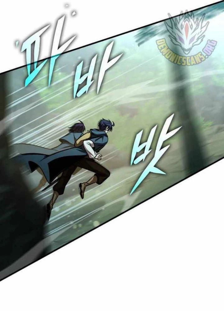 Cuốn Sách Chiến Lược Hàng Đầu Mà Chỉ Tôi Mới Có Thể Nhìn Thấy Chapter 65 - 170