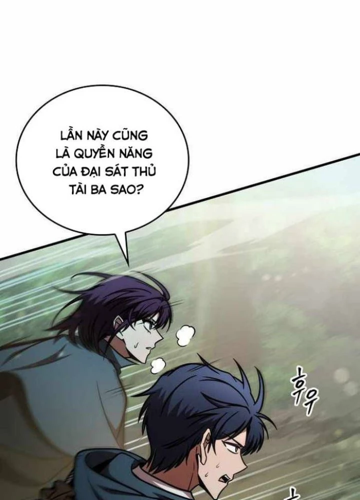 Cuốn Sách Chiến Lược Hàng Đầu Mà Chỉ Tôi Mới Có Thể Nhìn Thấy Chapter 65 - 172