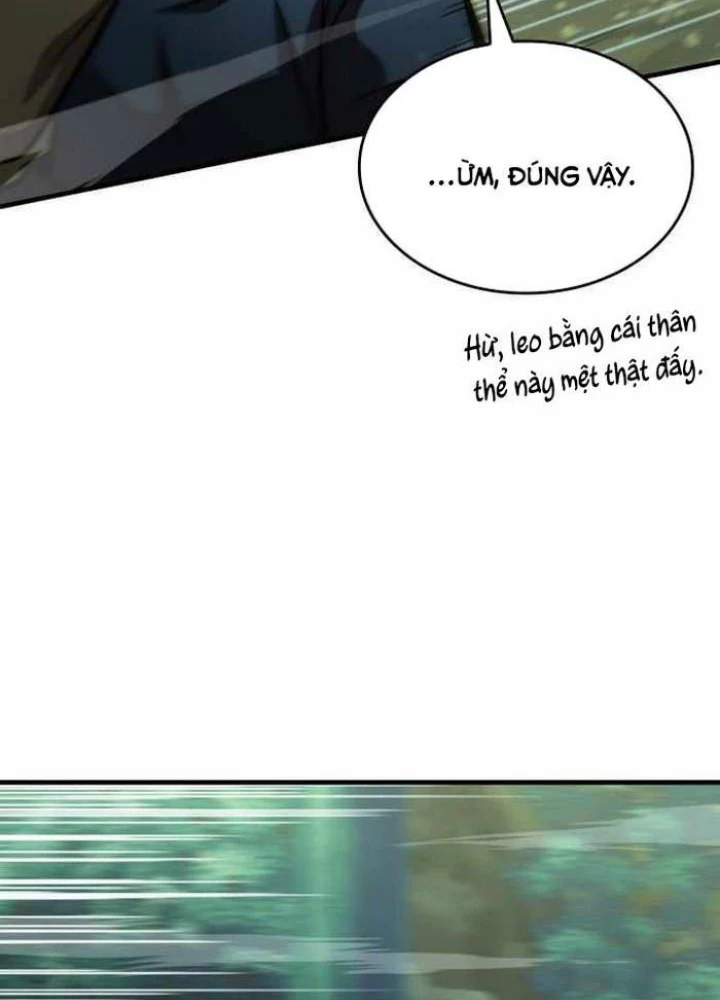 Cuốn Sách Chiến Lược Hàng Đầu Mà Chỉ Tôi Mới Có Thể Nhìn Thấy Chapter 65 - 174