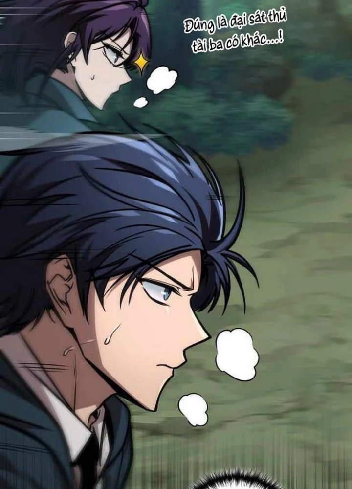 Cuốn Sách Chiến Lược Hàng Đầu Mà Chỉ Tôi Mới Có Thể Nhìn Thấy Chapter 65 - 176