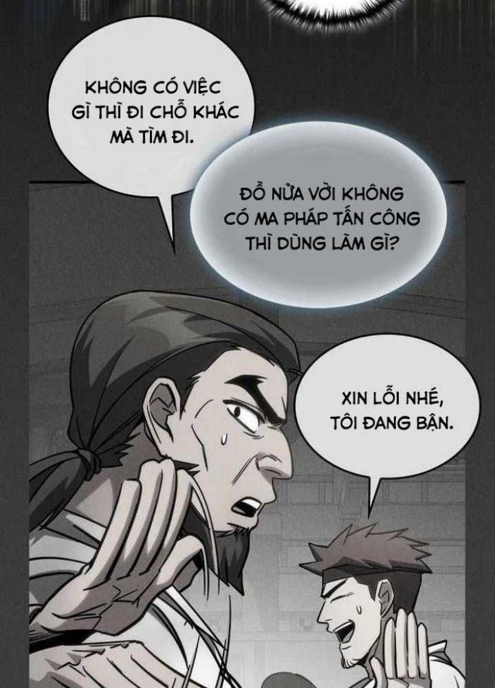 Cuốn Sách Chiến Lược Hàng Đầu Mà Chỉ Tôi Mới Có Thể Nhìn Thấy Chapter 65 - 178