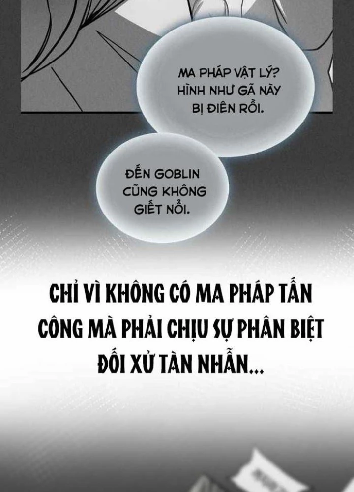 Cuốn Sách Chiến Lược Hàng Đầu Mà Chỉ Tôi Mới Có Thể Nhìn Thấy Chapter 65 - 180