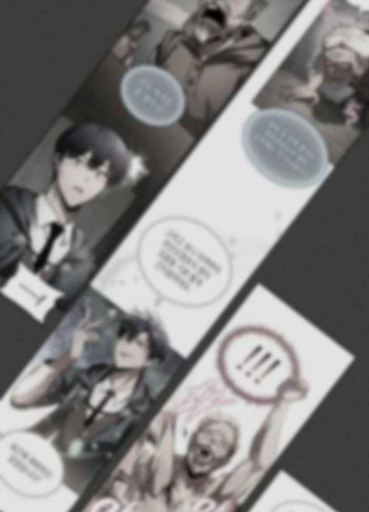 Cuốn Sách Chiến Lược Hàng Đầu Mà Chỉ Tôi Mới Có Thể Nhìn Thấy Chapter 65 - 182