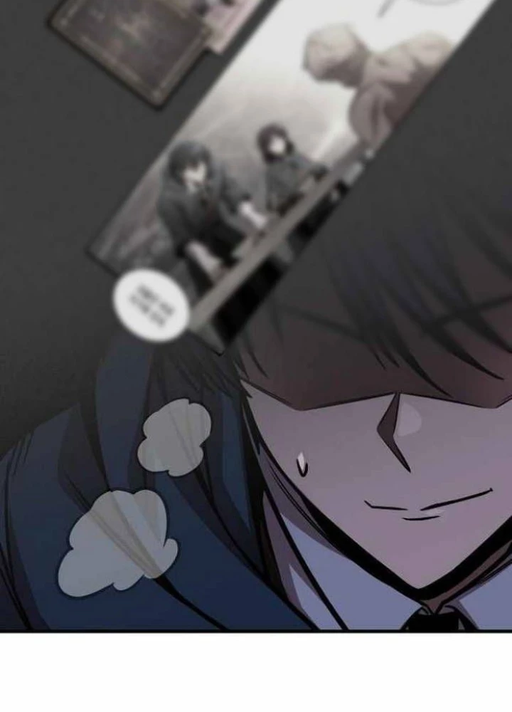 Cuốn Sách Chiến Lược Hàng Đầu Mà Chỉ Tôi Mới Có Thể Nhìn Thấy Chapter 65 - 184