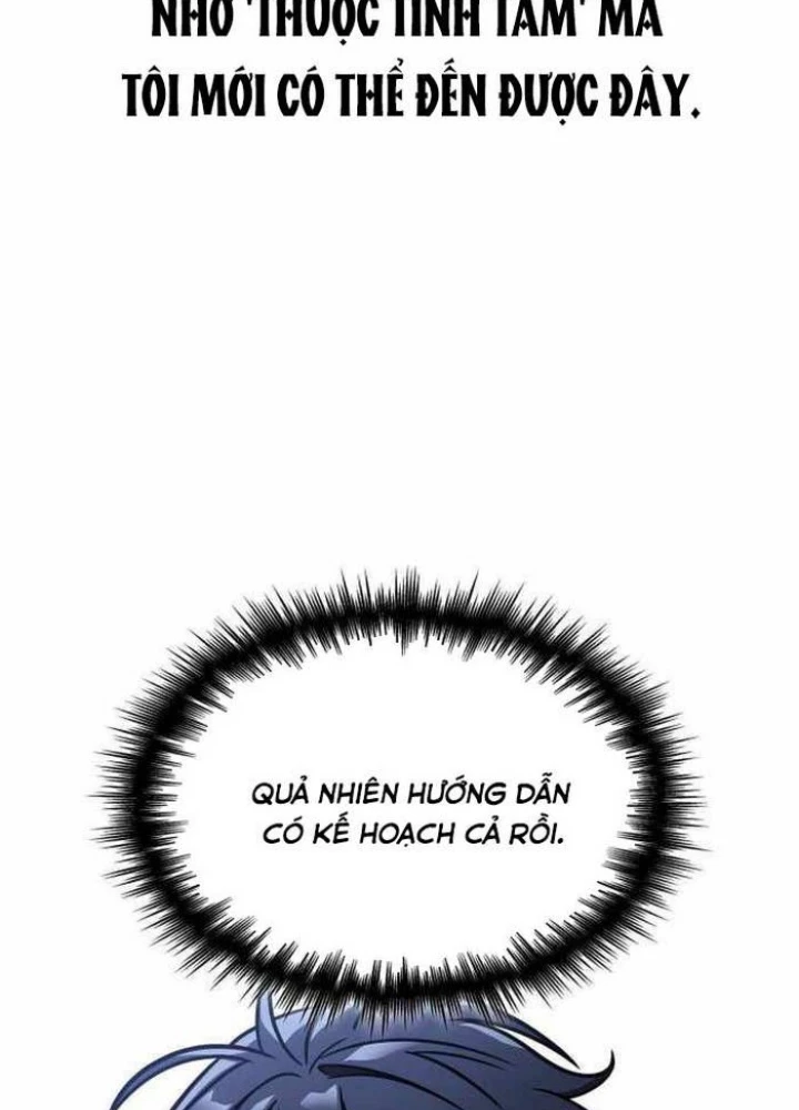 Cuốn Sách Chiến Lược Hàng Đầu Mà Chỉ Tôi Mới Có Thể Nhìn Thấy Chapter 65 - 186