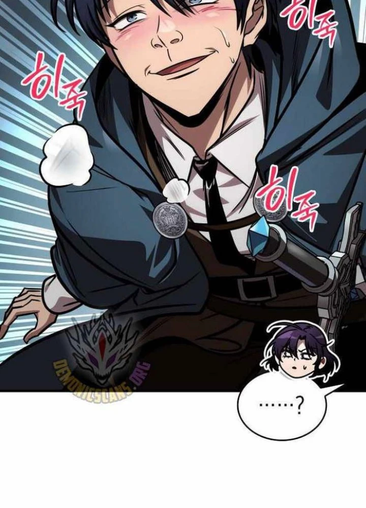 Cuốn Sách Chiến Lược Hàng Đầu Mà Chỉ Tôi Mới Có Thể Nhìn Thấy Chapter 65 - 188