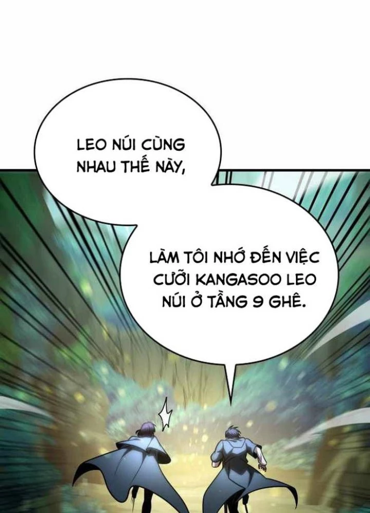 Cuốn Sách Chiến Lược Hàng Đầu Mà Chỉ Tôi Mới Có Thể Nhìn Thấy Chapter 65 - 190