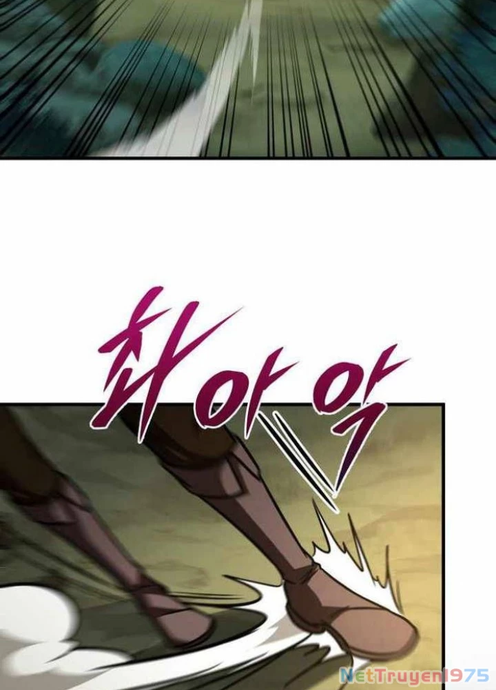 Cuốn Sách Chiến Lược Hàng Đầu Mà Chỉ Tôi Mới Có Thể Nhìn Thấy Chapter 65 - 192