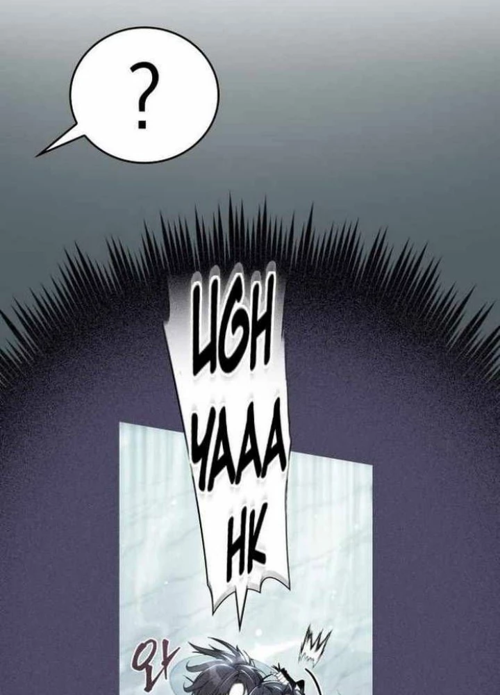 Cuốn Sách Chiến Lược Hàng Đầu Mà Chỉ Tôi Mới Có Thể Nhìn Thấy Chapter 65 - 194