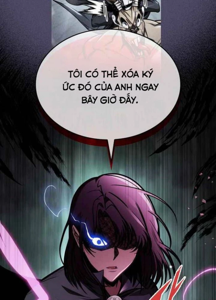 Cuốn Sách Chiến Lược Hàng Đầu Mà Chỉ Tôi Mới Có Thể Nhìn Thấy Chapter 65 - 196