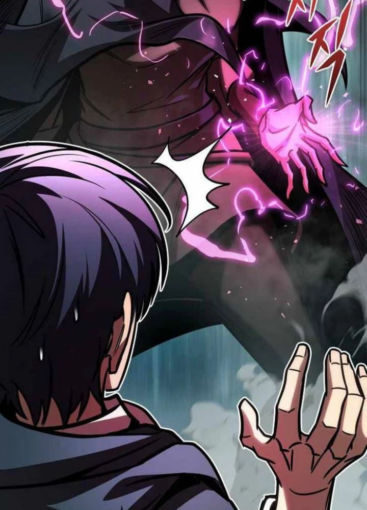 Cuốn Sách Chiến Lược Hàng Đầu Mà Chỉ Tôi Mới Có Thể Nhìn Thấy Chapter 65 - 198