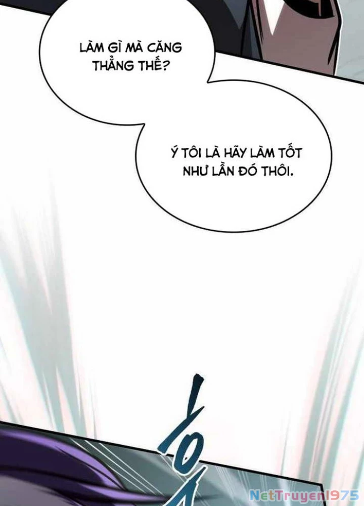 Cuốn Sách Chiến Lược Hàng Đầu Mà Chỉ Tôi Mới Có Thể Nhìn Thấy Chapter 65 - 200