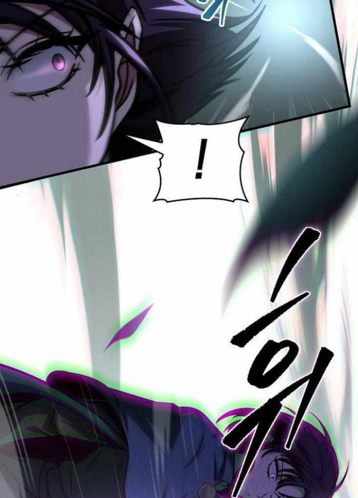 Cuốn Sách Chiến Lược Hàng Đầu Mà Chỉ Tôi Mới Có Thể Nhìn Thấy Chapter 65 - 202