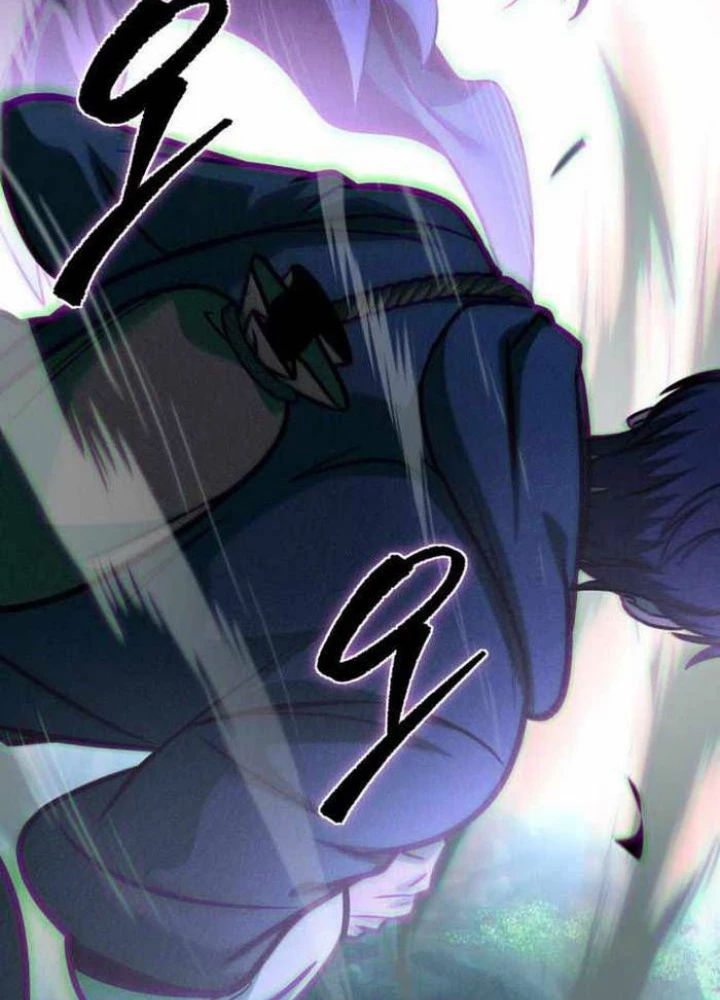 Cuốn Sách Chiến Lược Hàng Đầu Mà Chỉ Tôi Mới Có Thể Nhìn Thấy Chapter 65 - 204