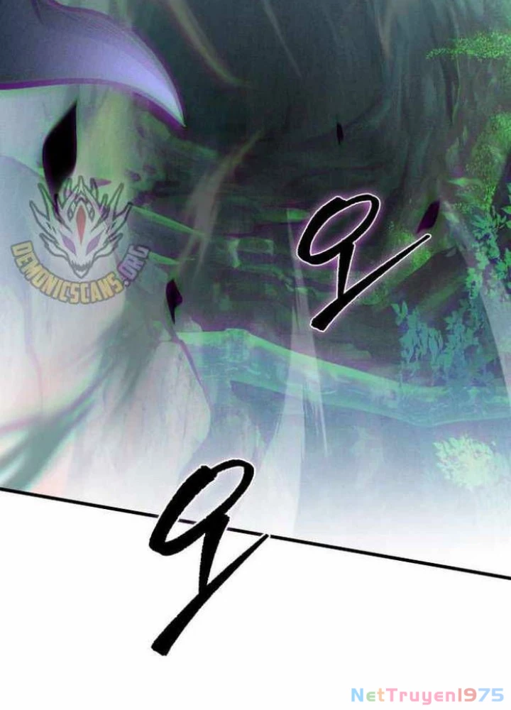 Cuốn Sách Chiến Lược Hàng Đầu Mà Chỉ Tôi Mới Có Thể Nhìn Thấy Chapter 65 - 206